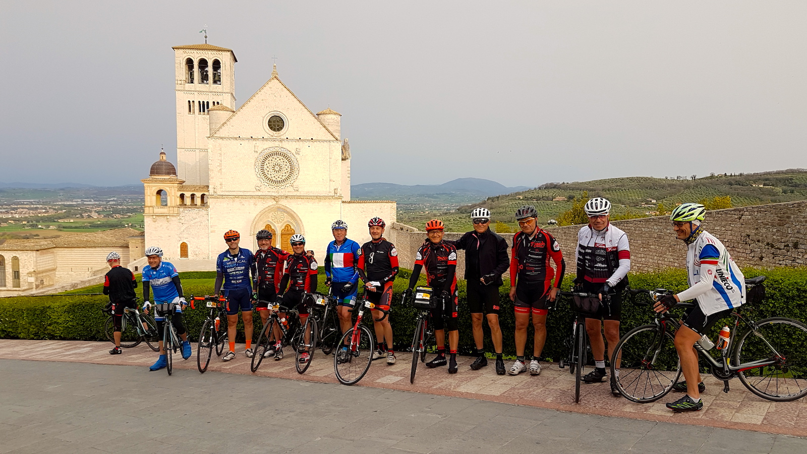 Assisi Rando1jpg