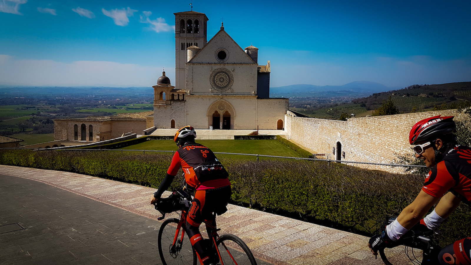 Assisi S.Francesco1