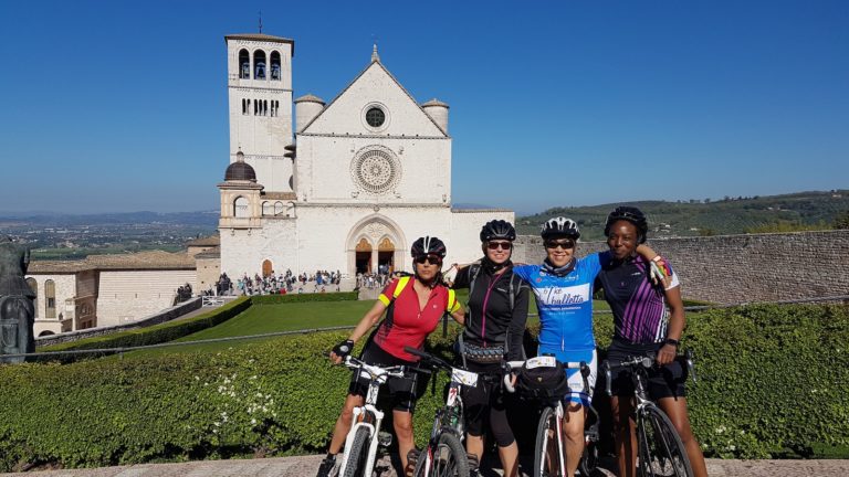 Assisi S.Francesco2