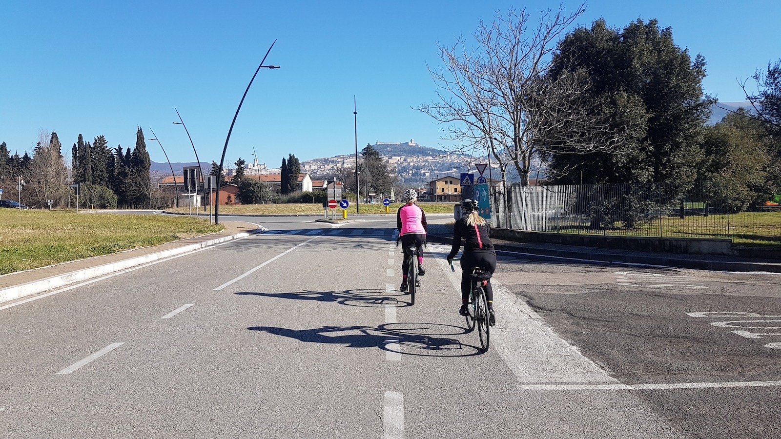 Assisi-Spello1