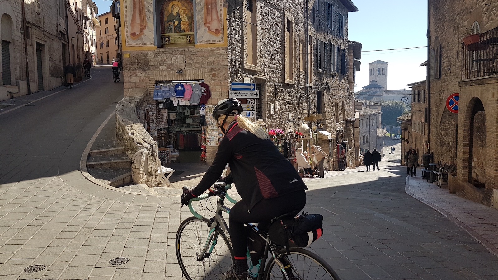Assisi-Spello14