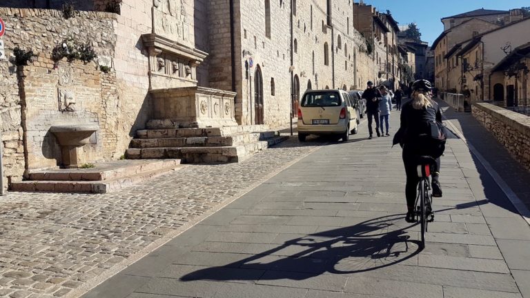 Assisi-Spello16