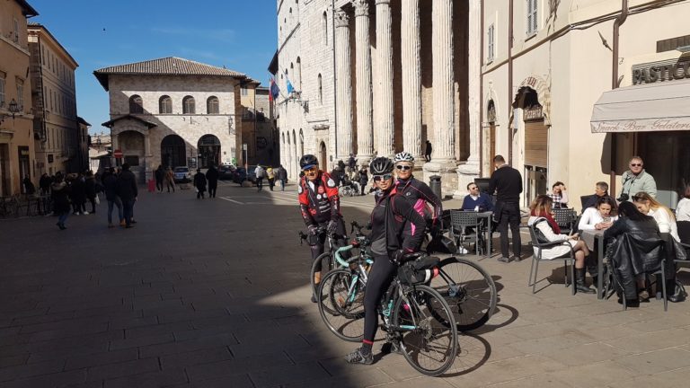 Assisi-Spello18