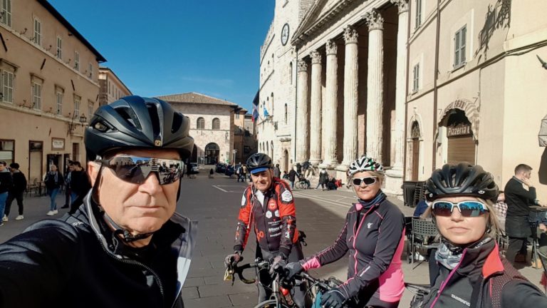 Assisi-Spello19