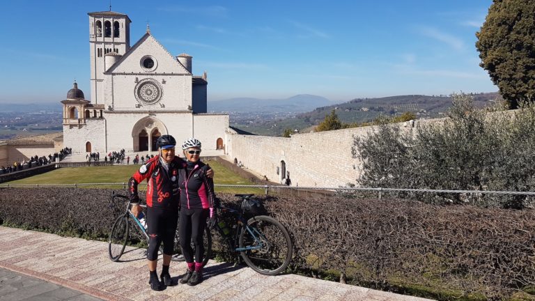 Assisi-Spello20