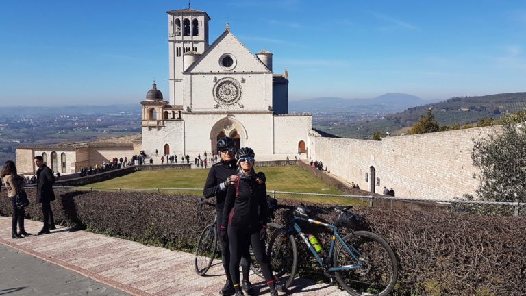 Assisi-Spello22