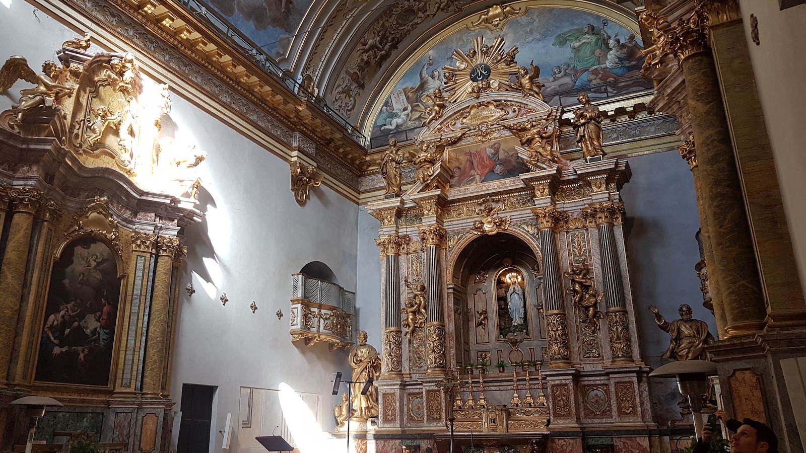 Assisi-Spello26