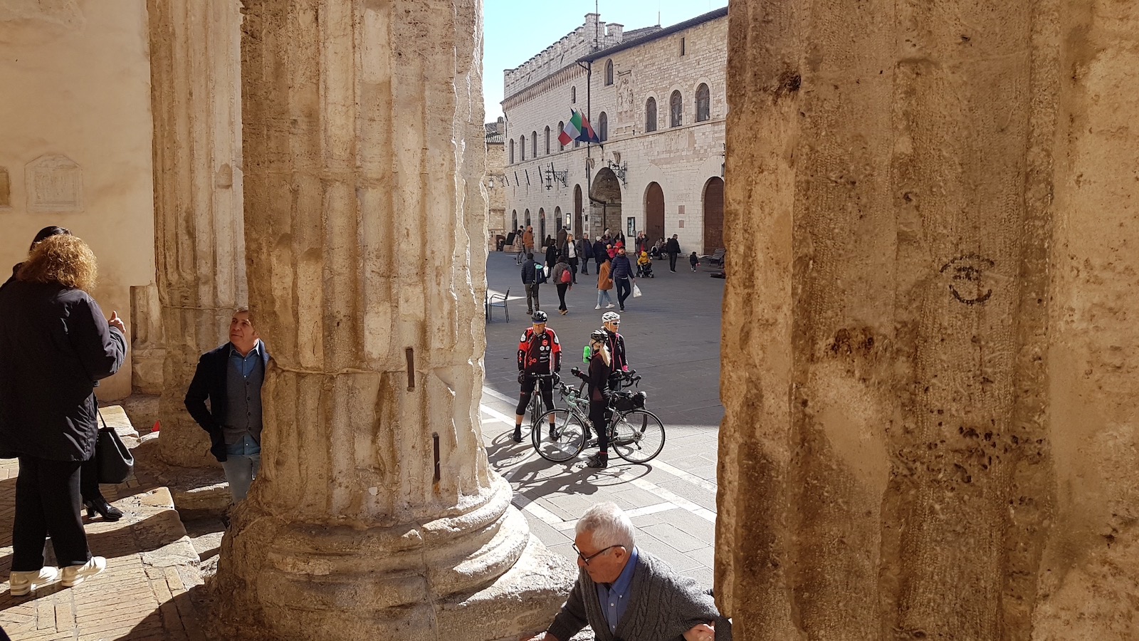 Assisi-Spello27