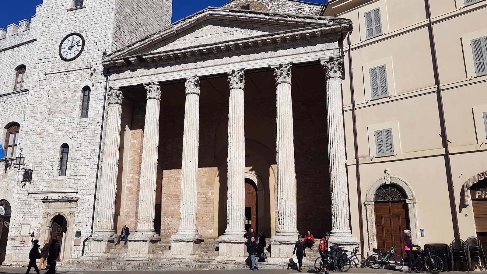 Assisi-Spello31
