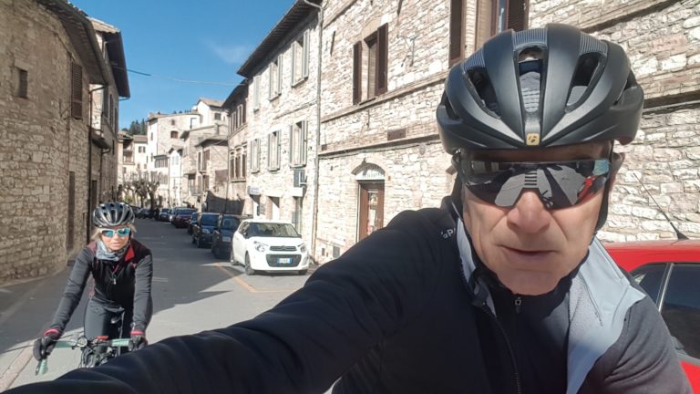 Assisi-Spello33