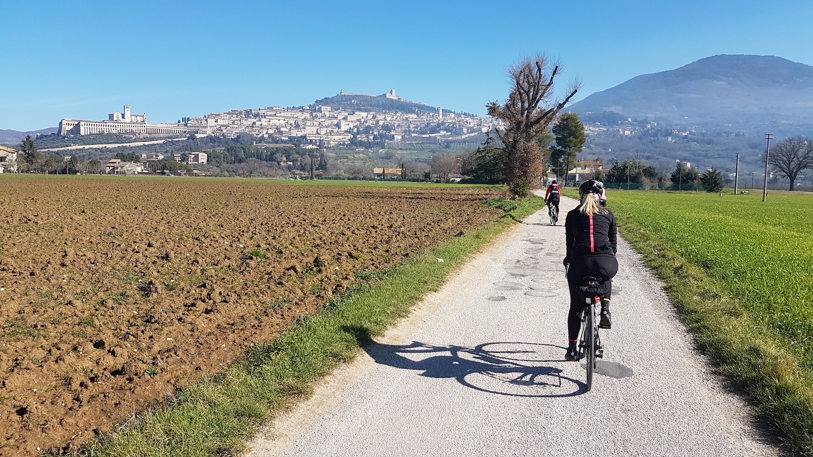 Assisi-Spello4