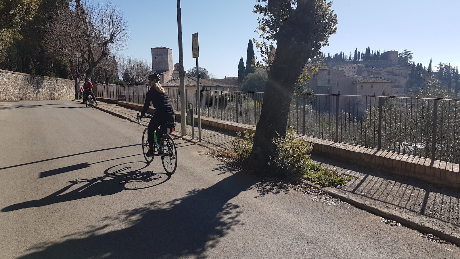 Assisi-Spello50