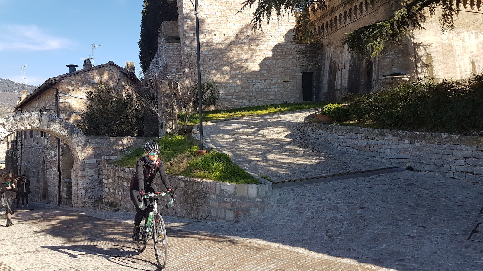 Assisi-Spello52
