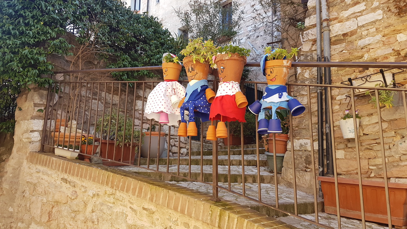Assisi-Spello54