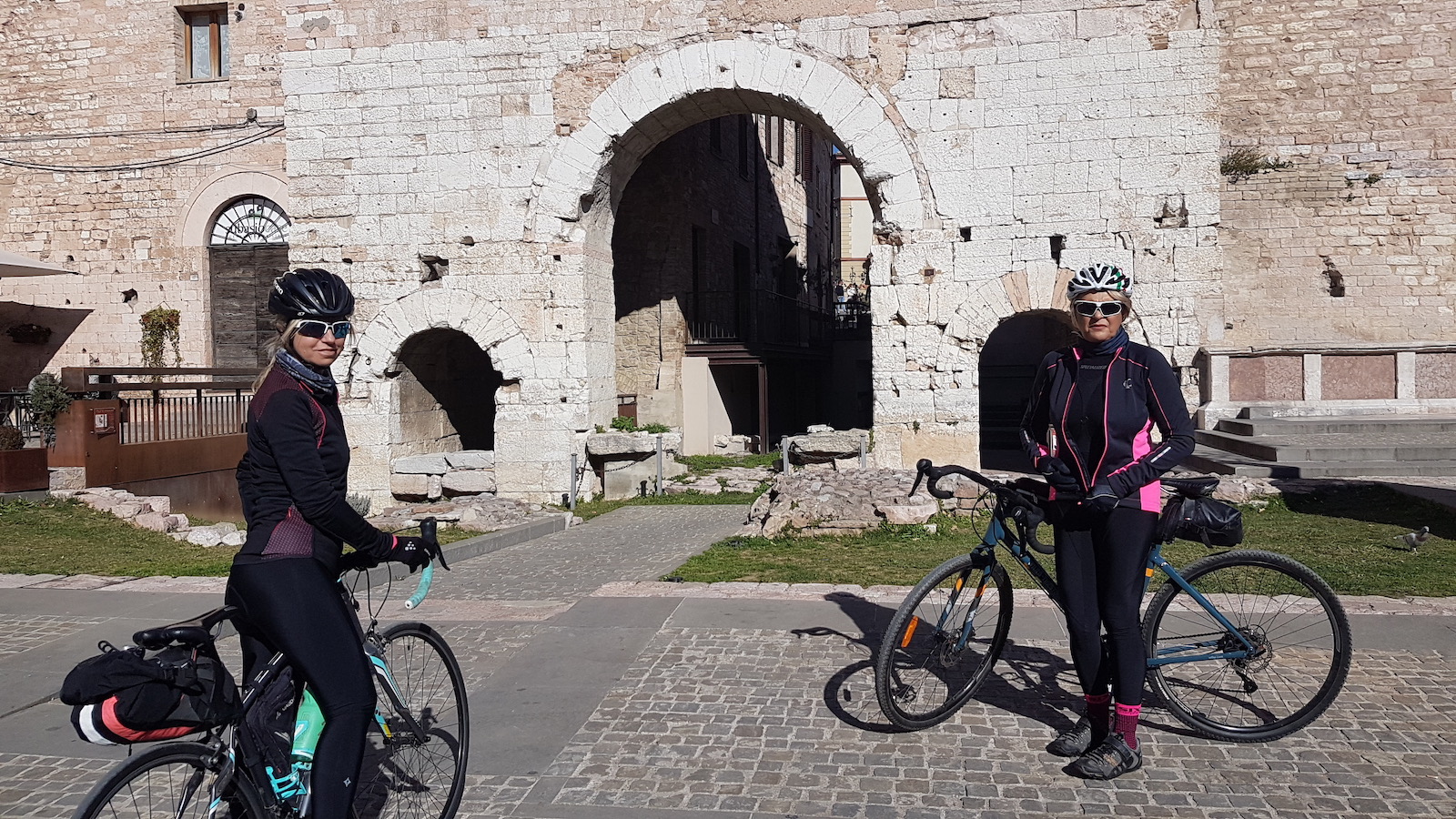Assisi-Spello55