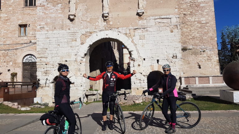 Assisi-Spello56