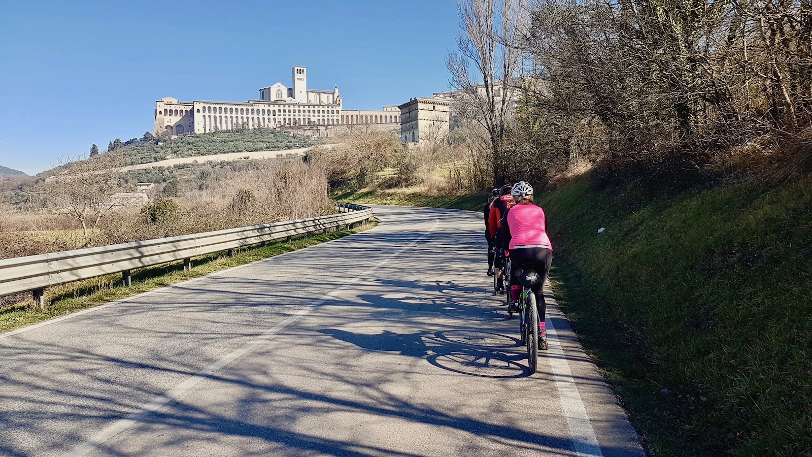 Assisi-Spello6