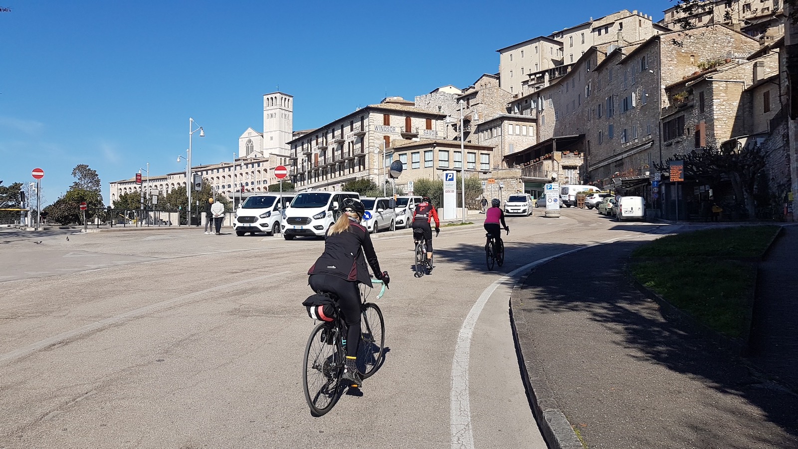 Assisi-Spello9