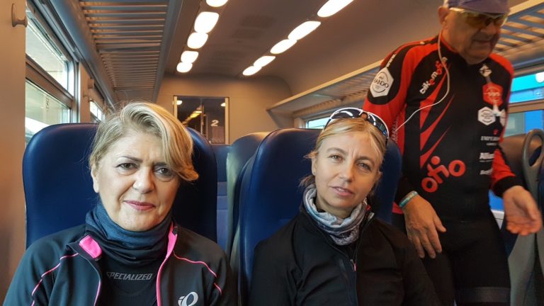 Assisi treno1