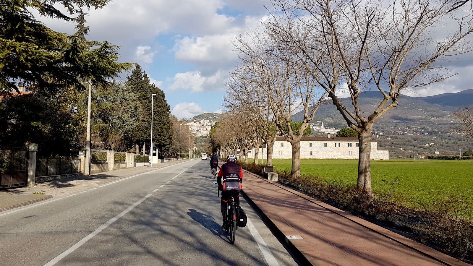 Assisi1