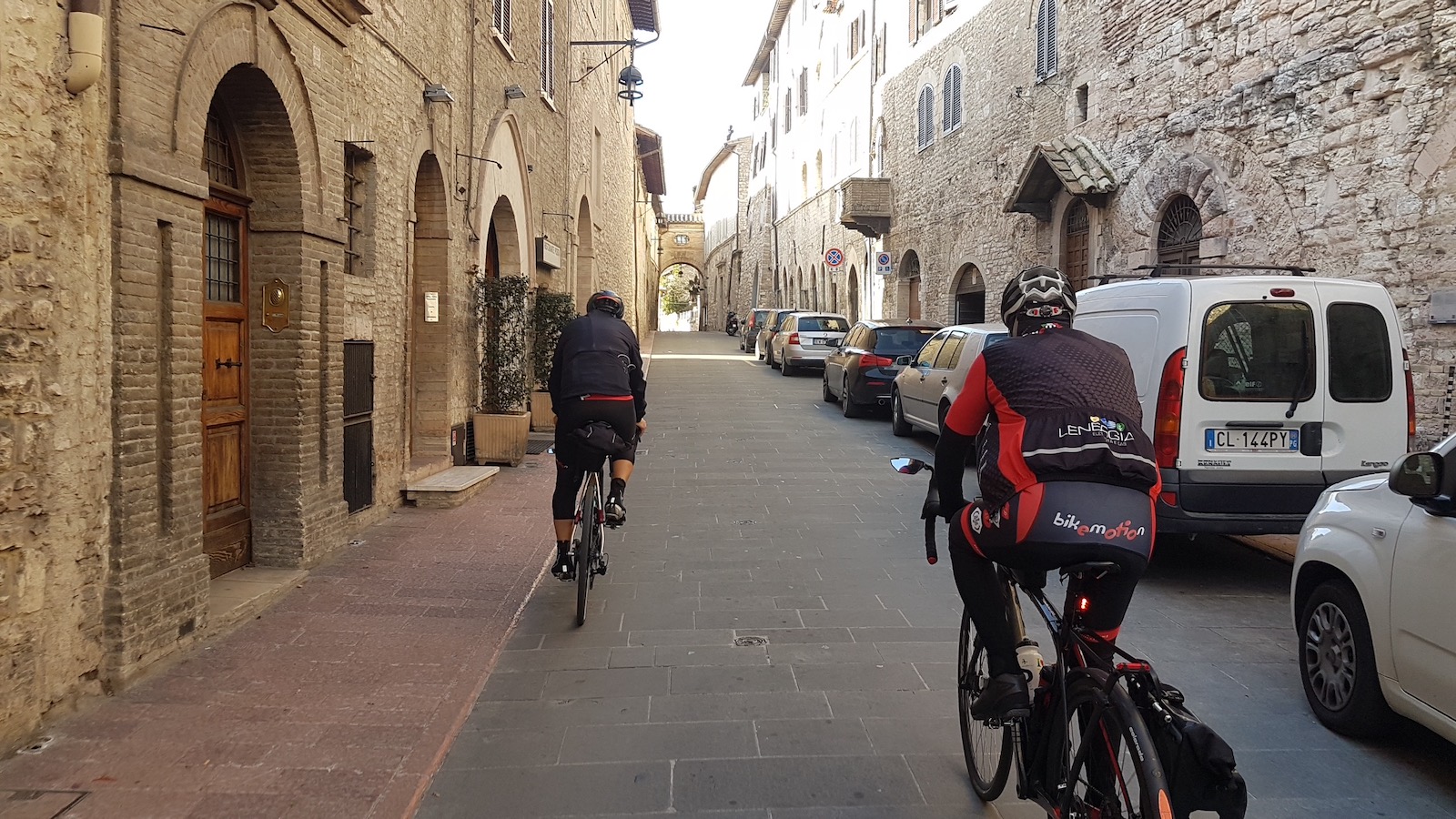 Assisi11