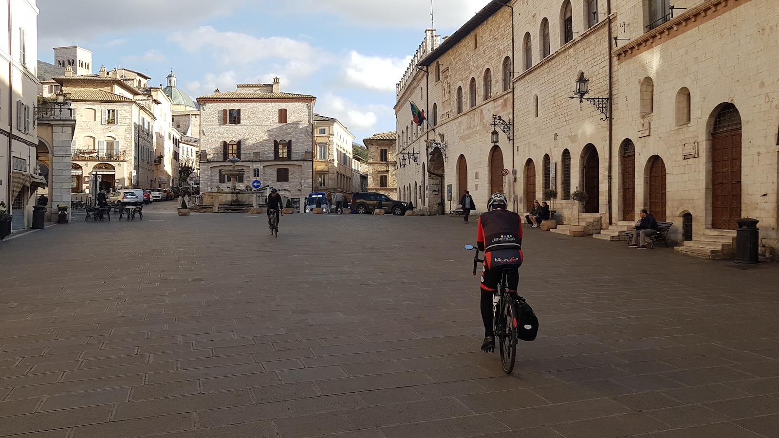 Assisi14
