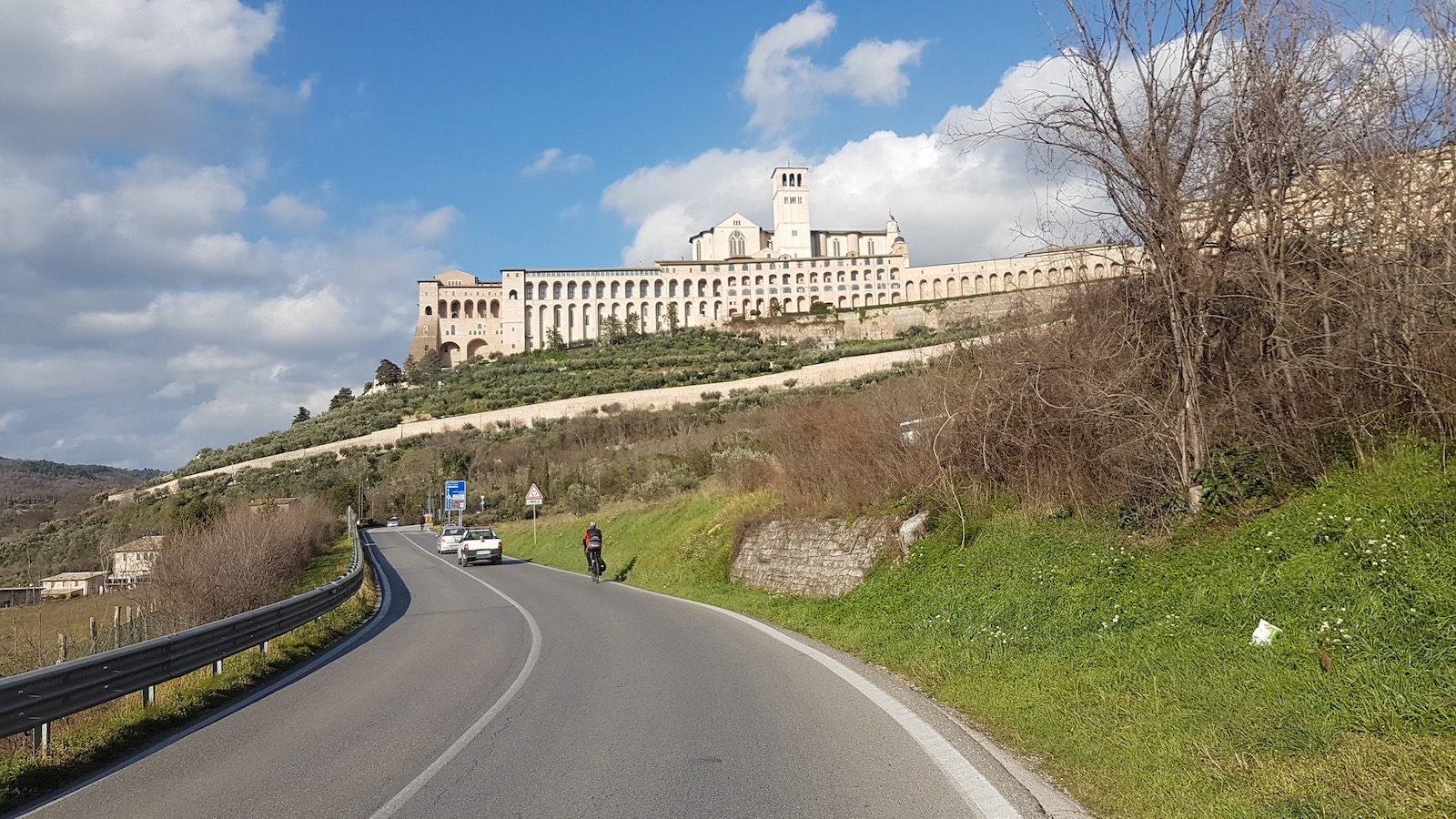 Assisi4