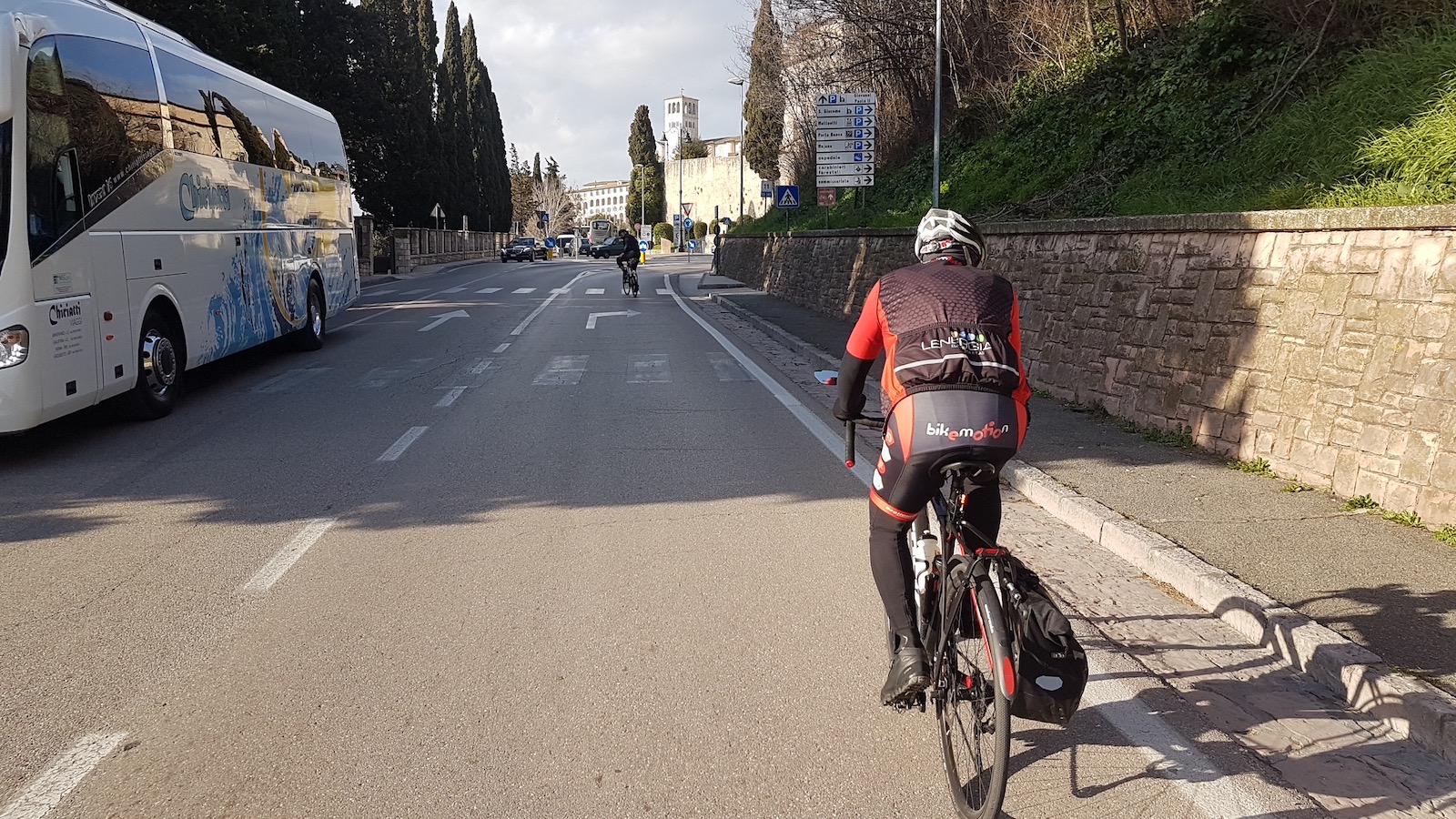 Assisi6