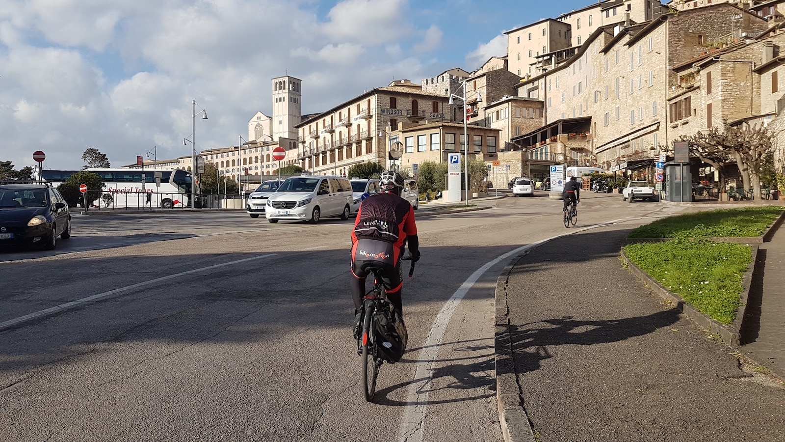Assisi7