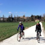 Bevagna 4