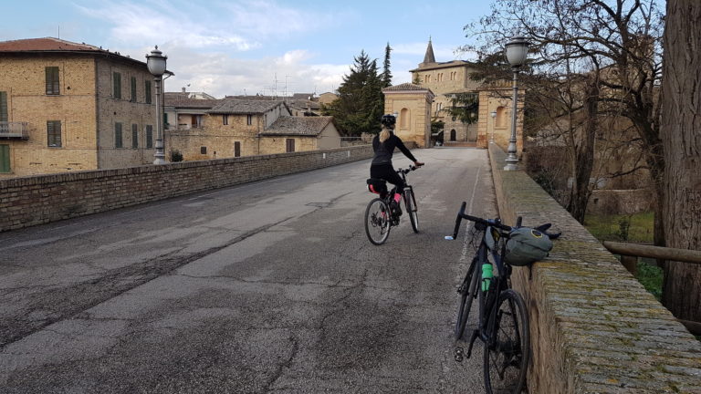 Bevagna1