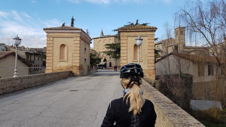 Bevagna2