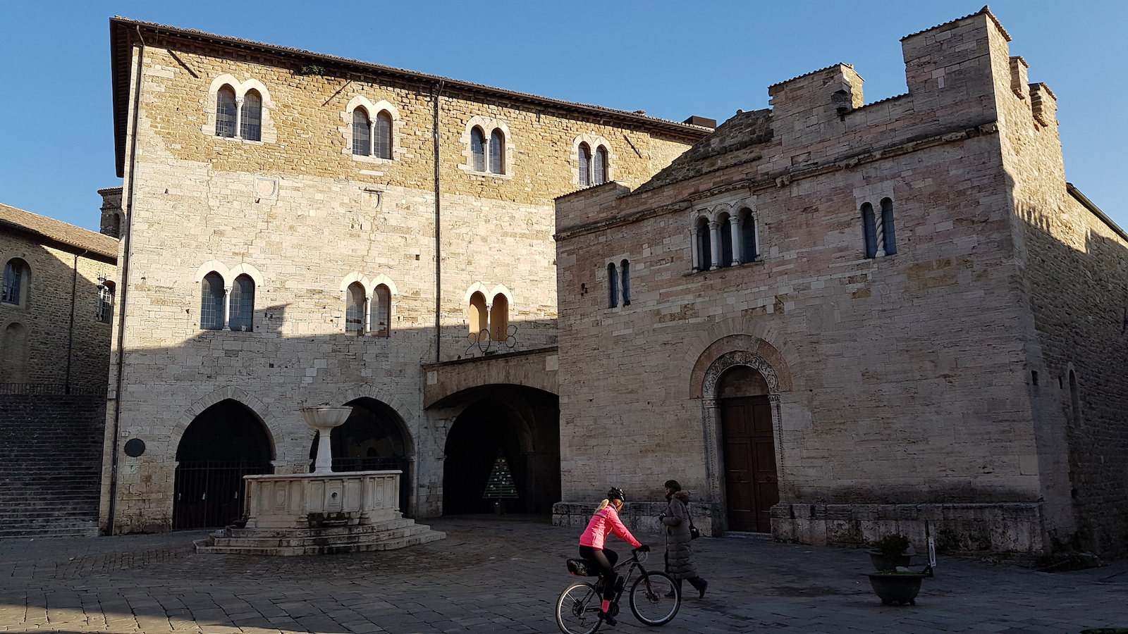 Bevagna3