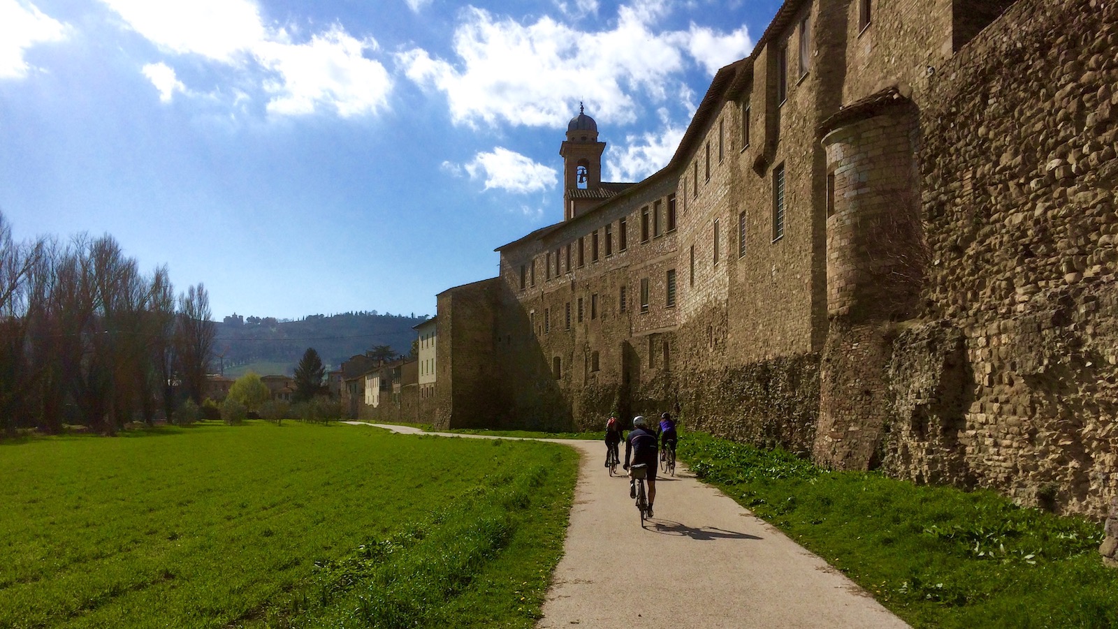 Bevagna4