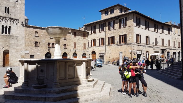 Bevagna5