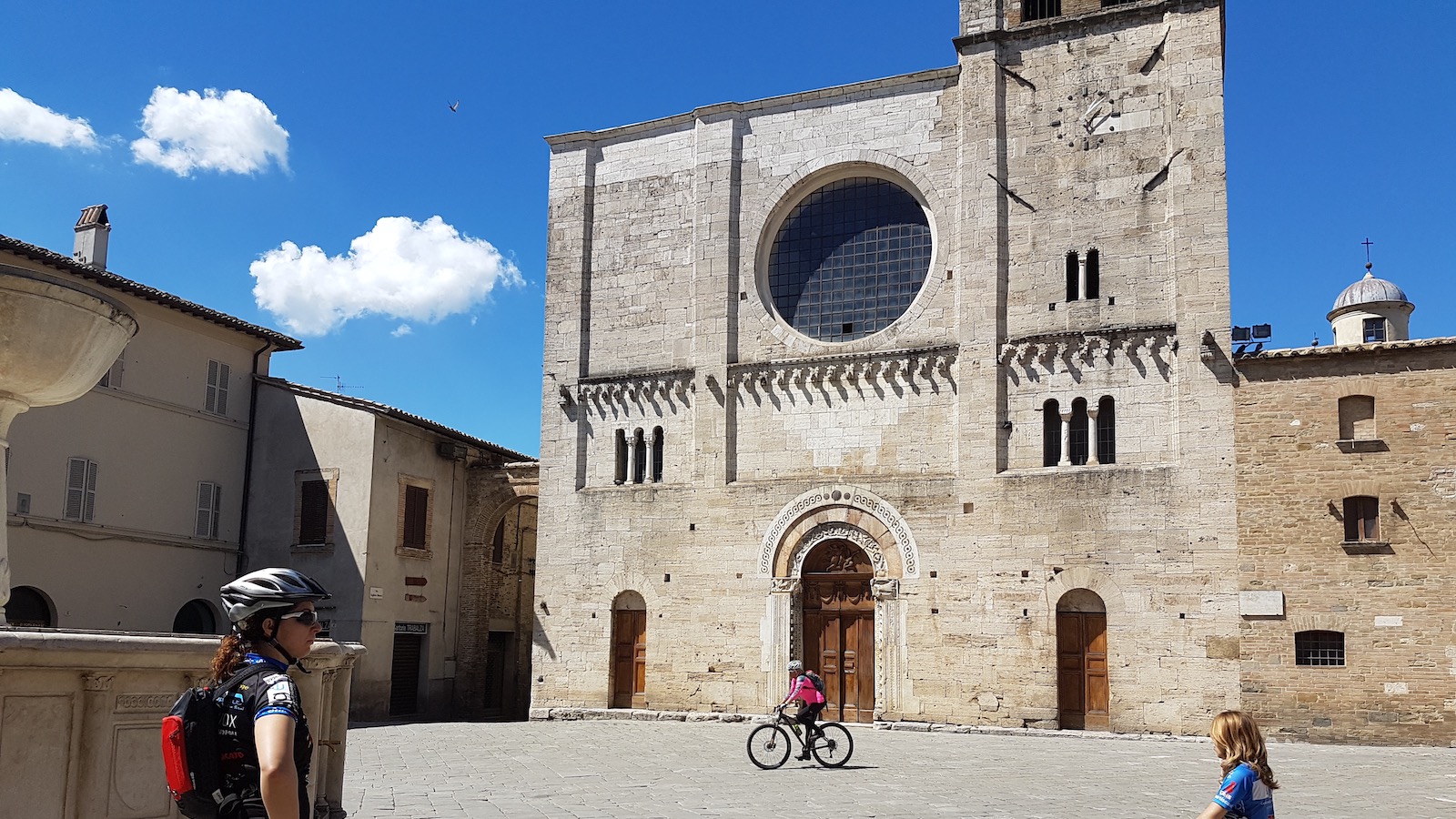 Bevagna6