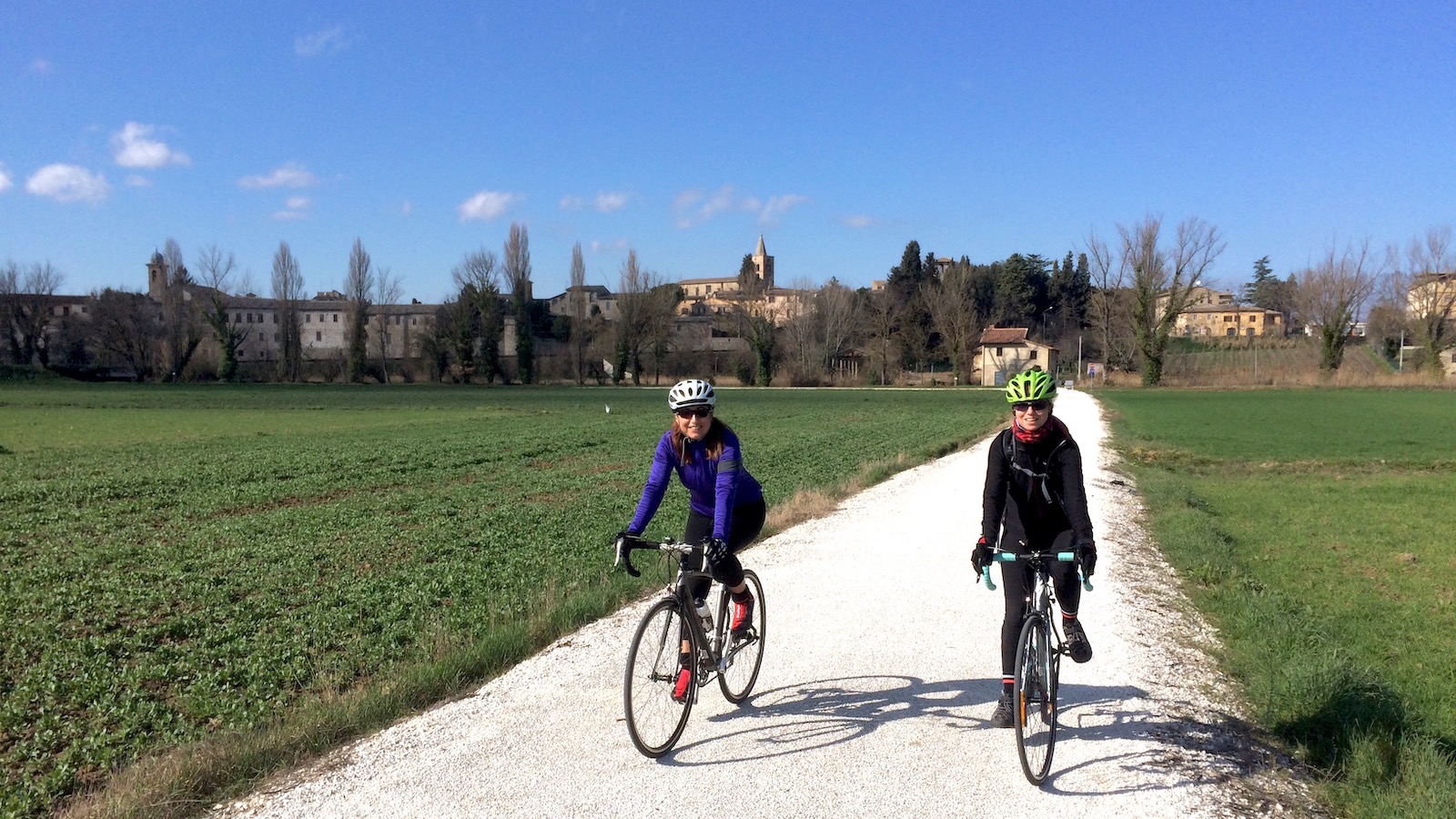 Bevagna7