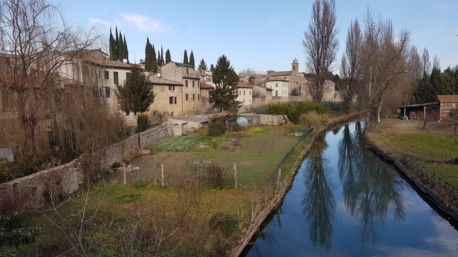 Bevagna8