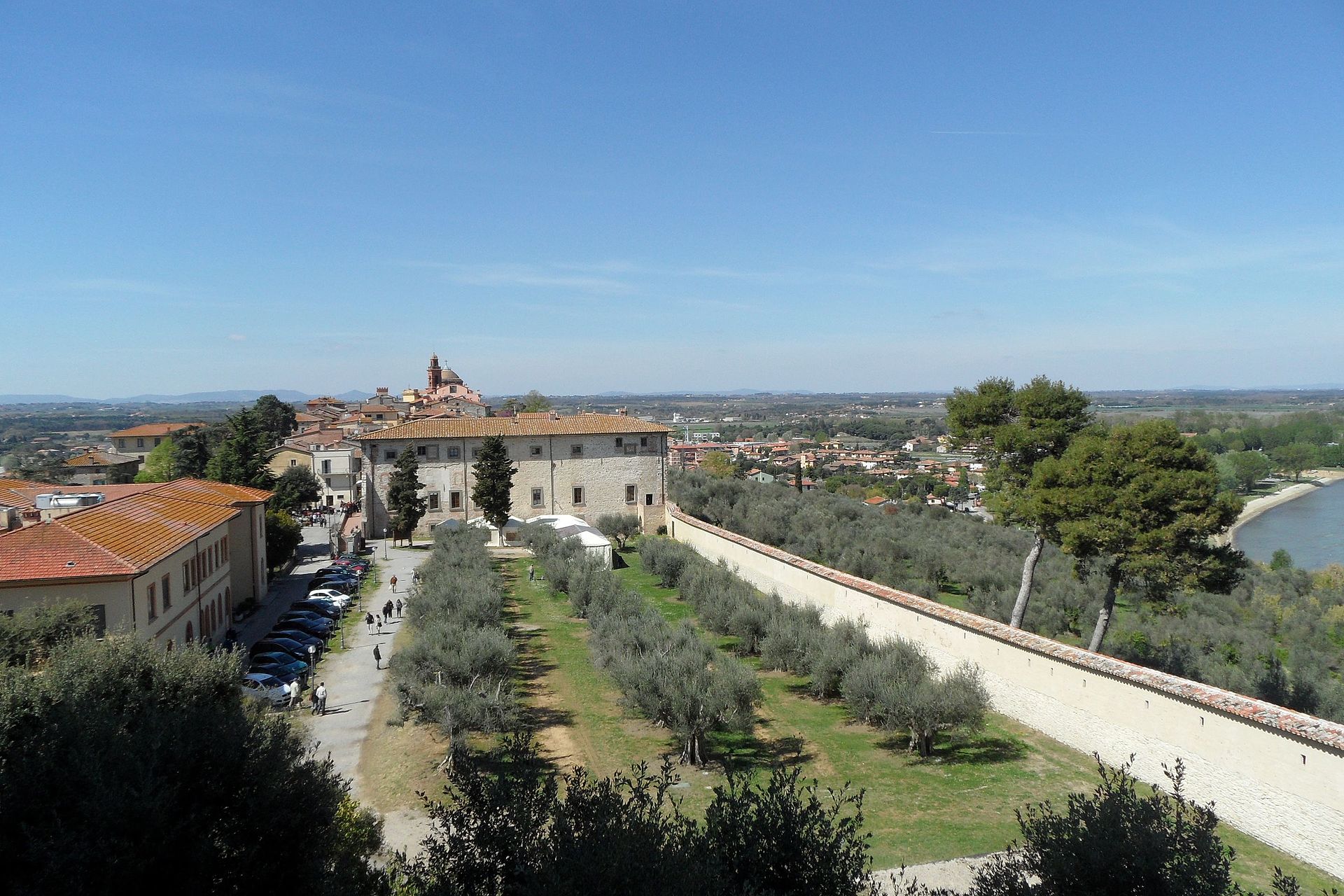 Camminamento_dal_Palazzo_della_Corgna_alla_Fortezza (W)