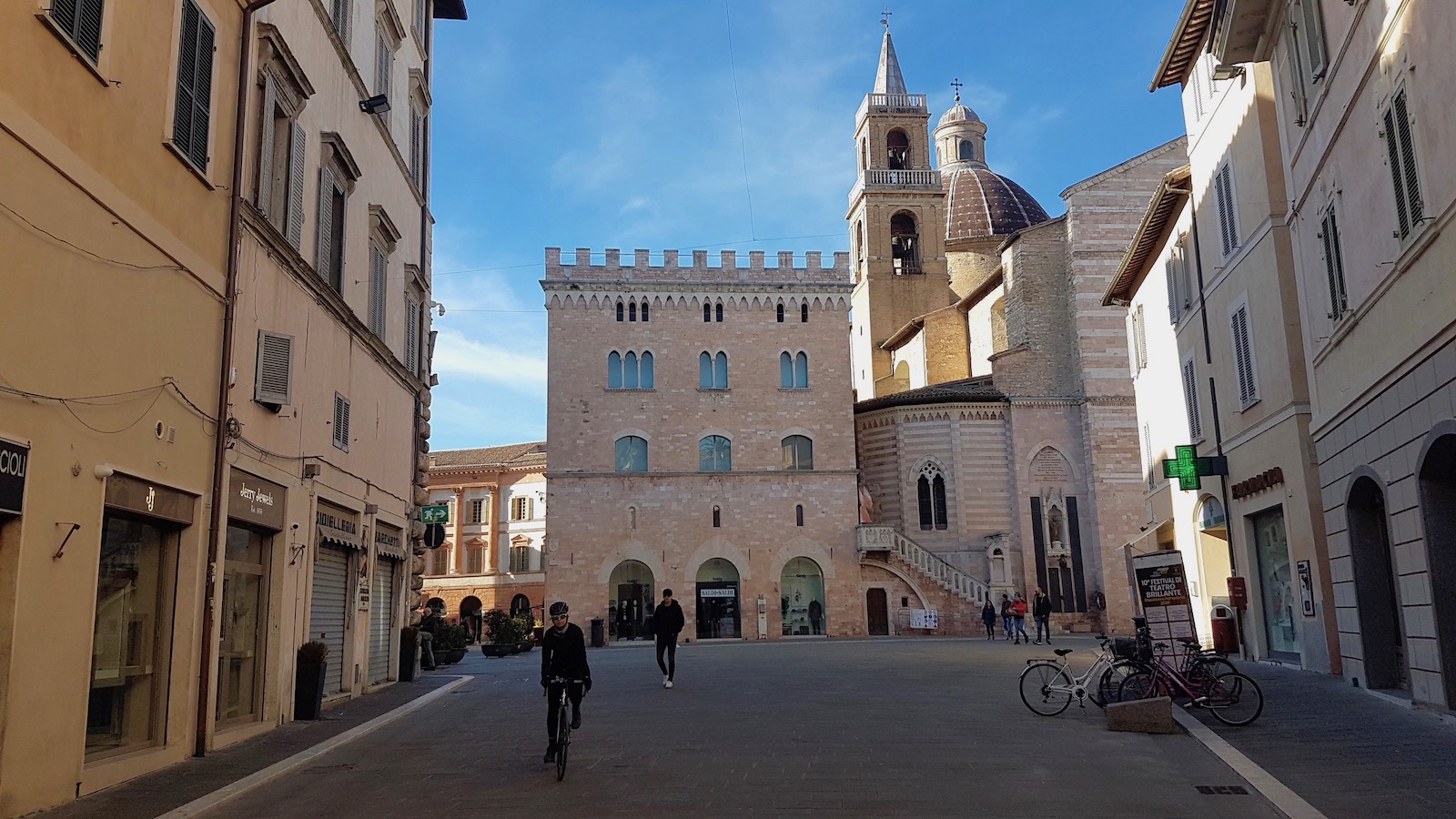 Foligno-Spoleto10