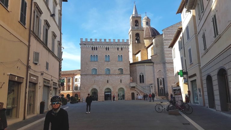 Foligno-Spoleto11