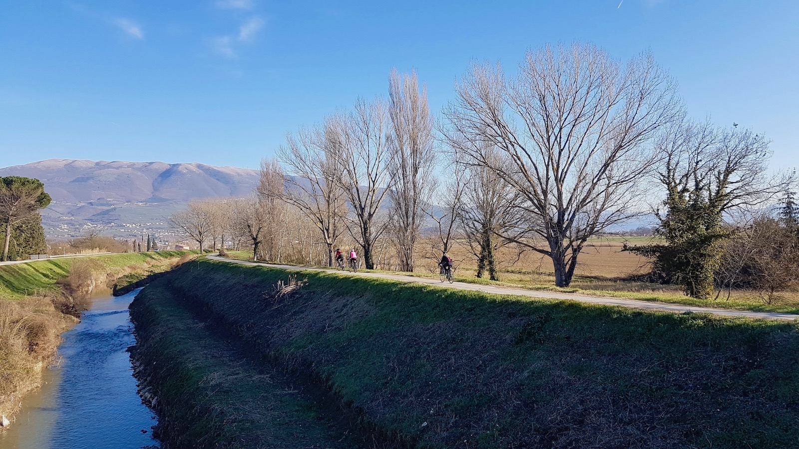 Foligno-Spoleto13