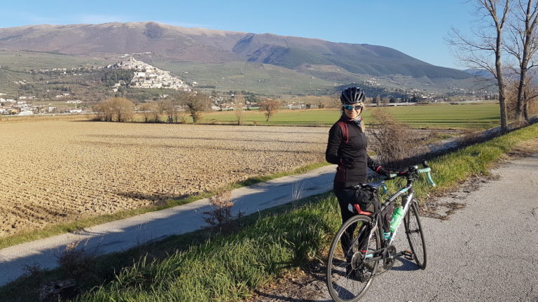 Foligno-Spoleto19