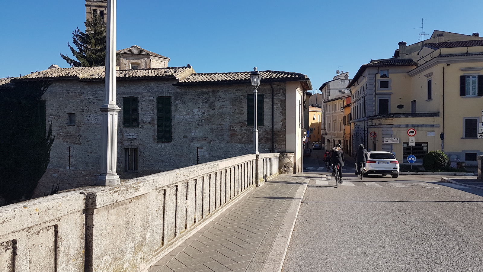 Foligno-Spoleto2