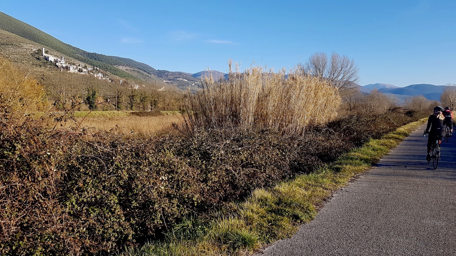 Foligno-Spoleto21