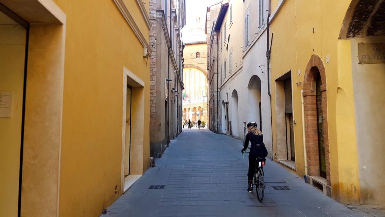 Foligno-Spoleto4