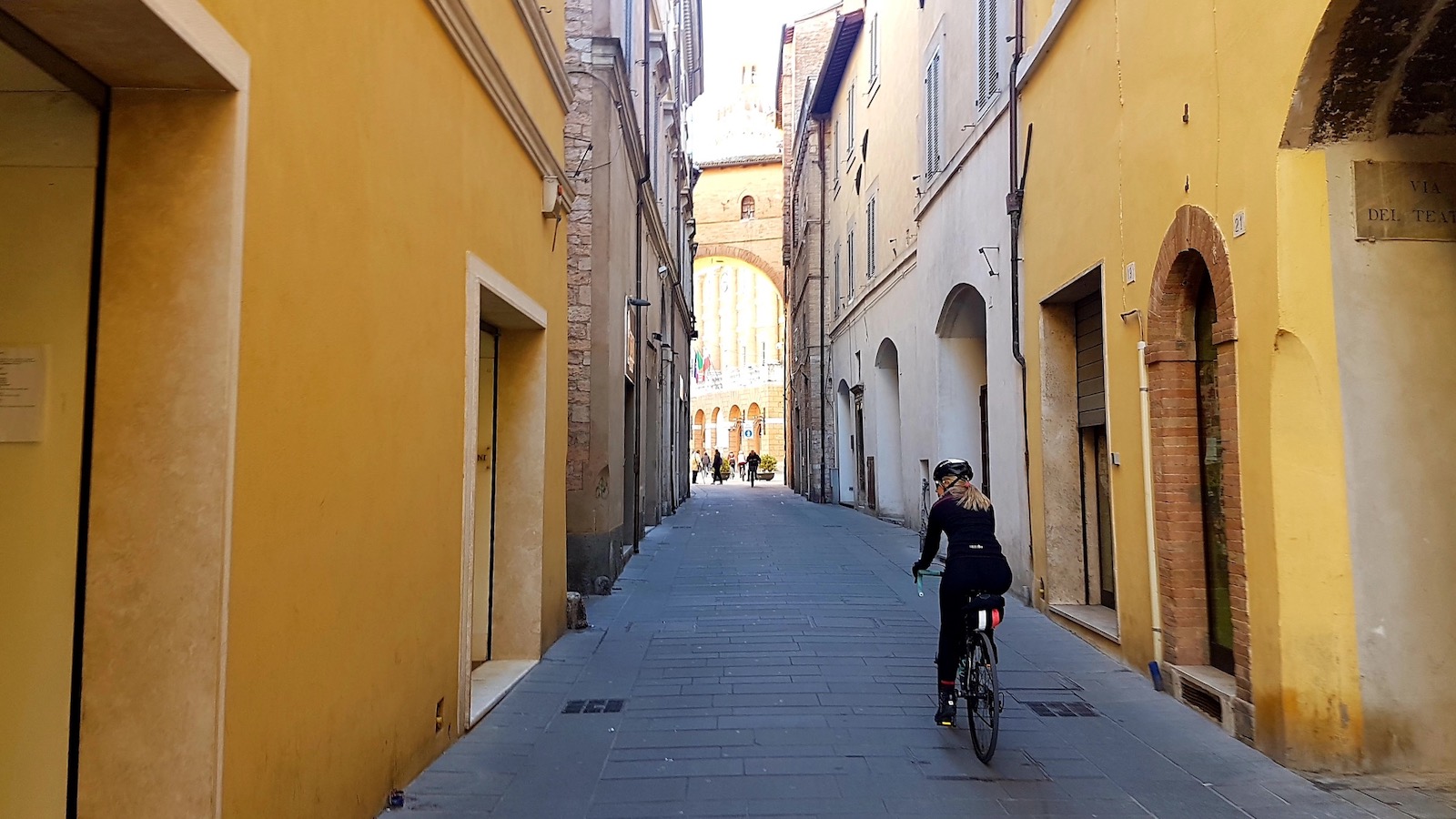 Foligno-Spoleto4