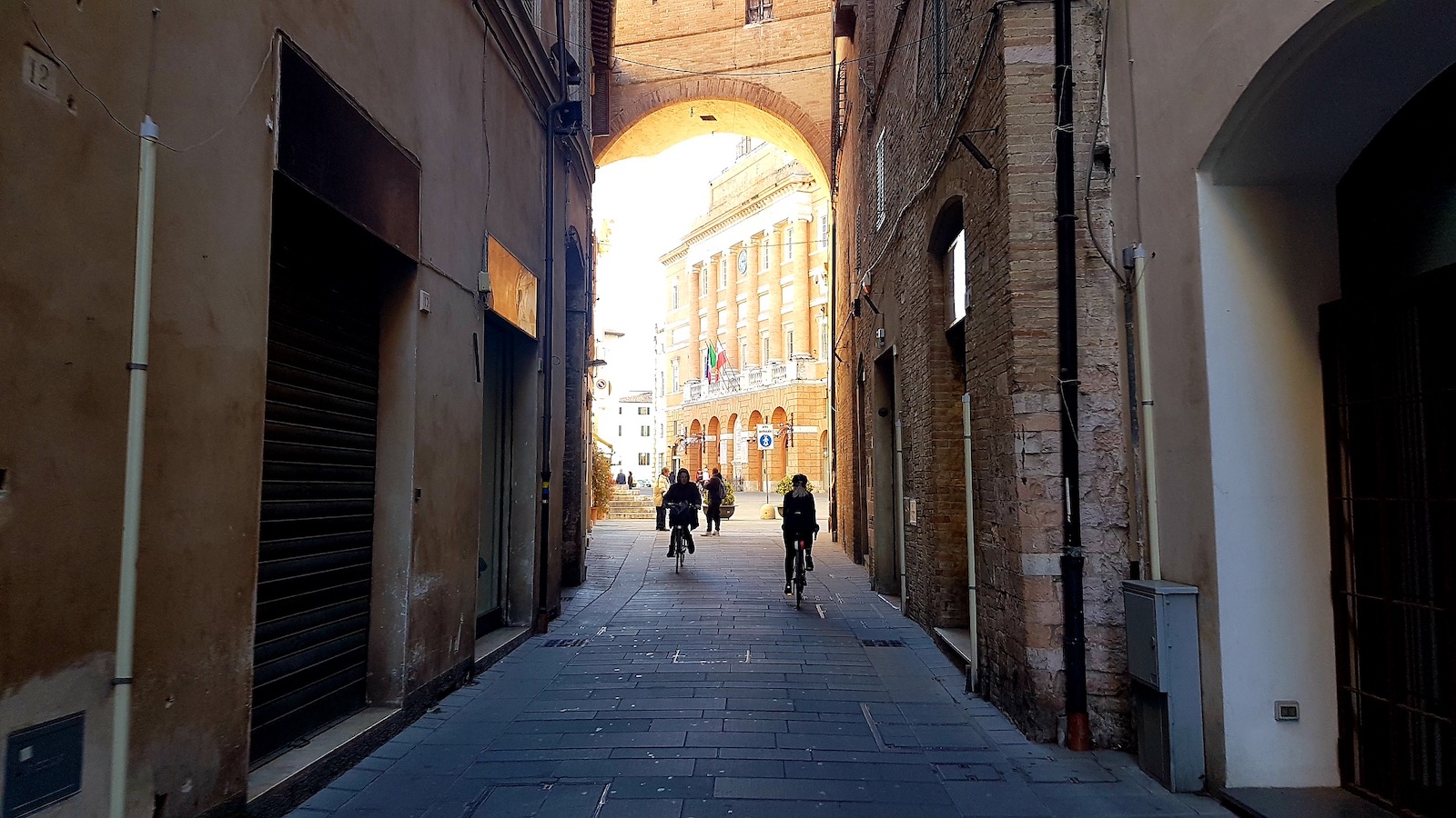 Foligno-Spoleto5