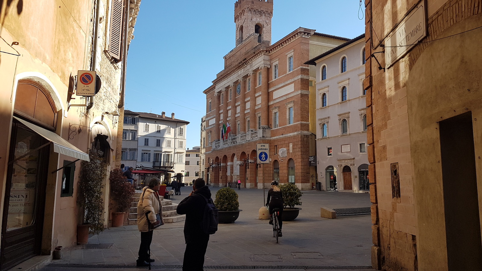 Foligno-Spoleto6