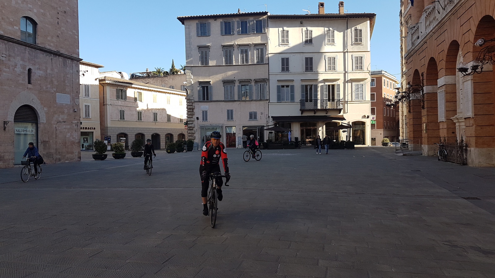 Foligno-Spoleto7